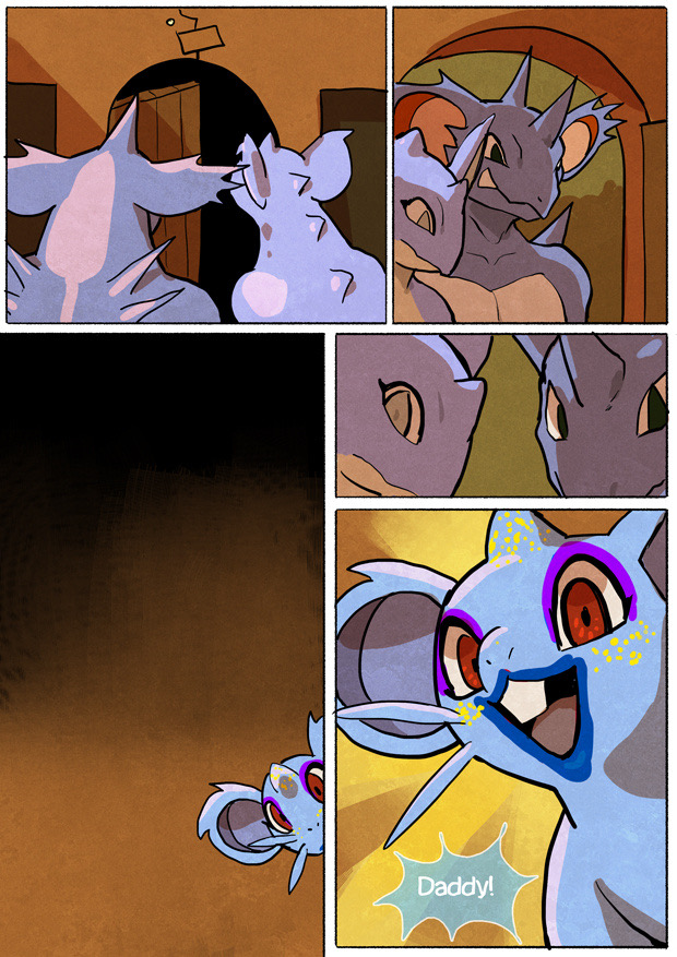 Page 134