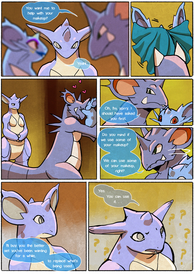 Page 136