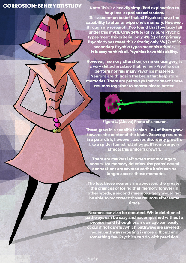 Page 143