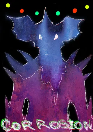 comic thumbnail