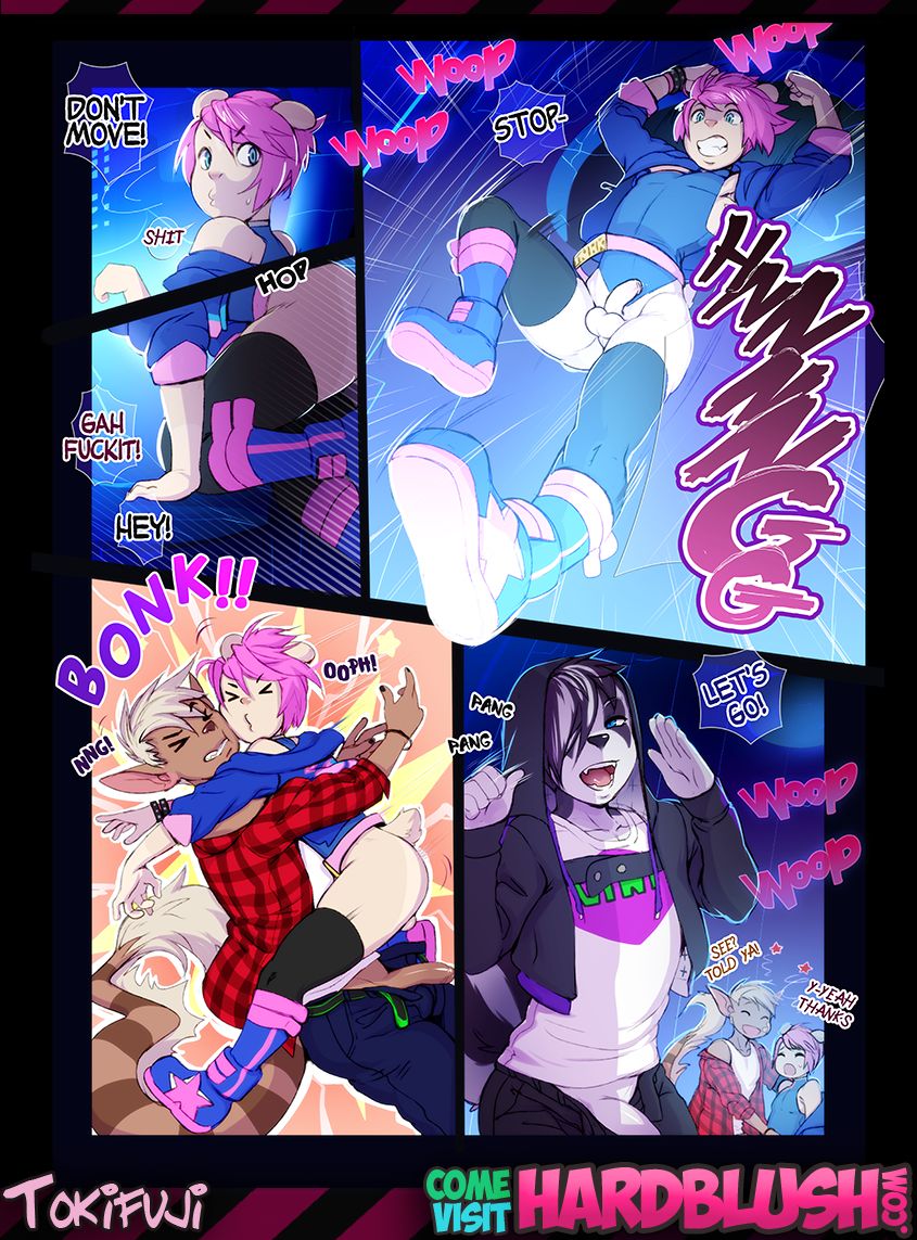 Page 30
