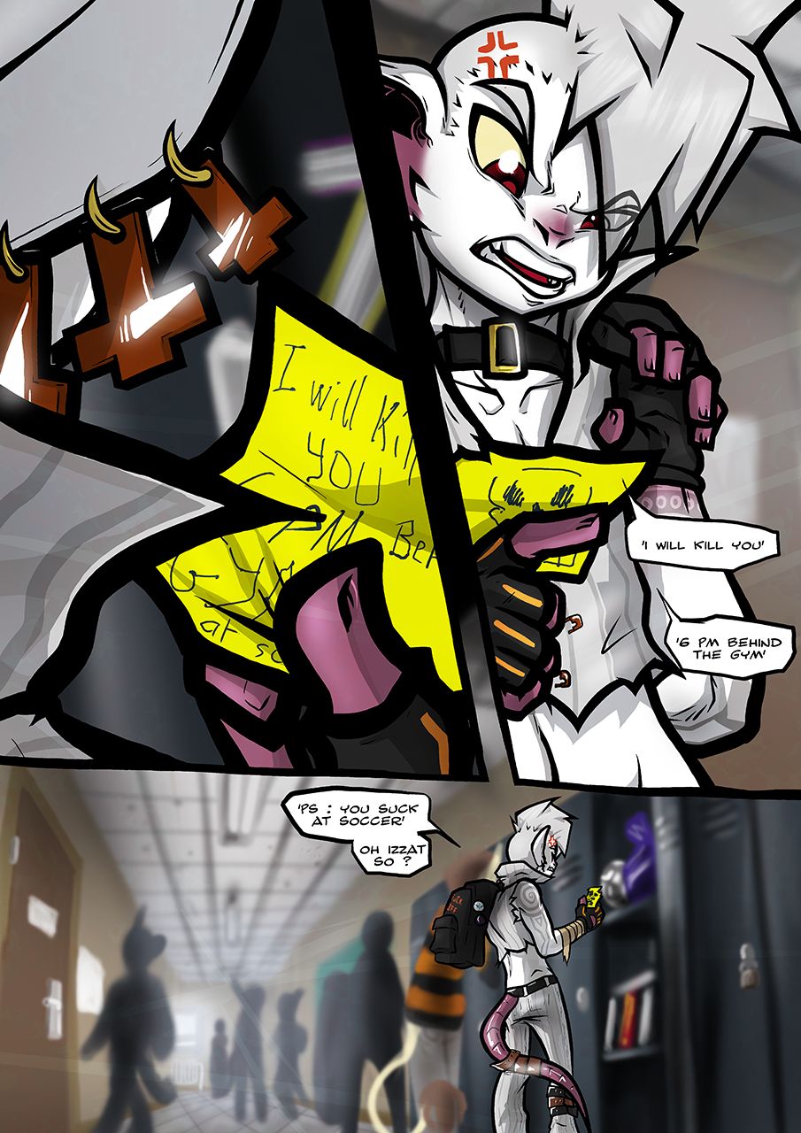 Page 2