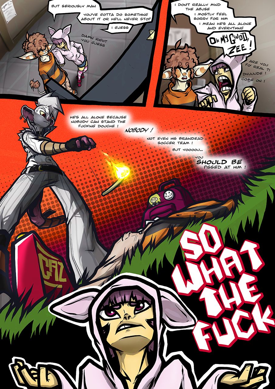 Page 5