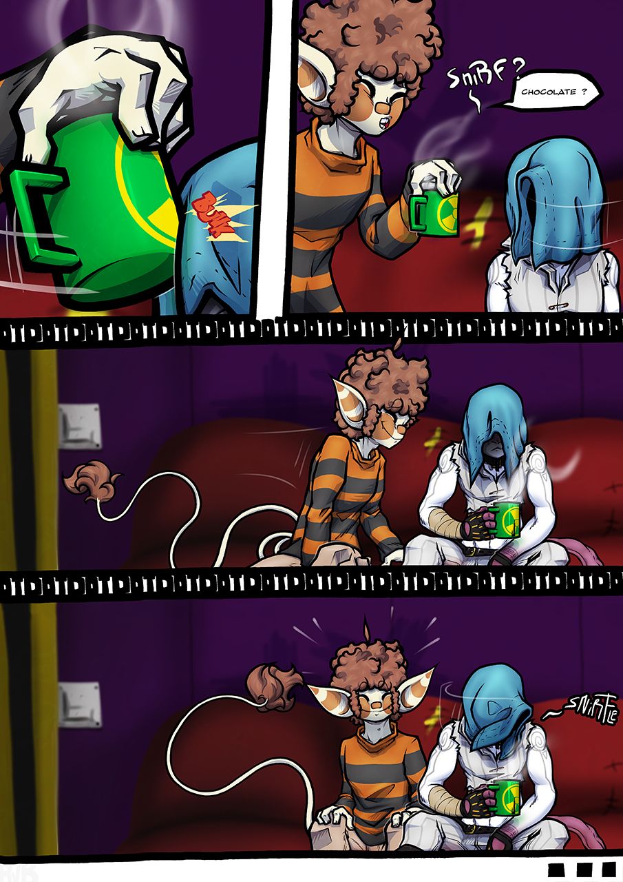 Page 30