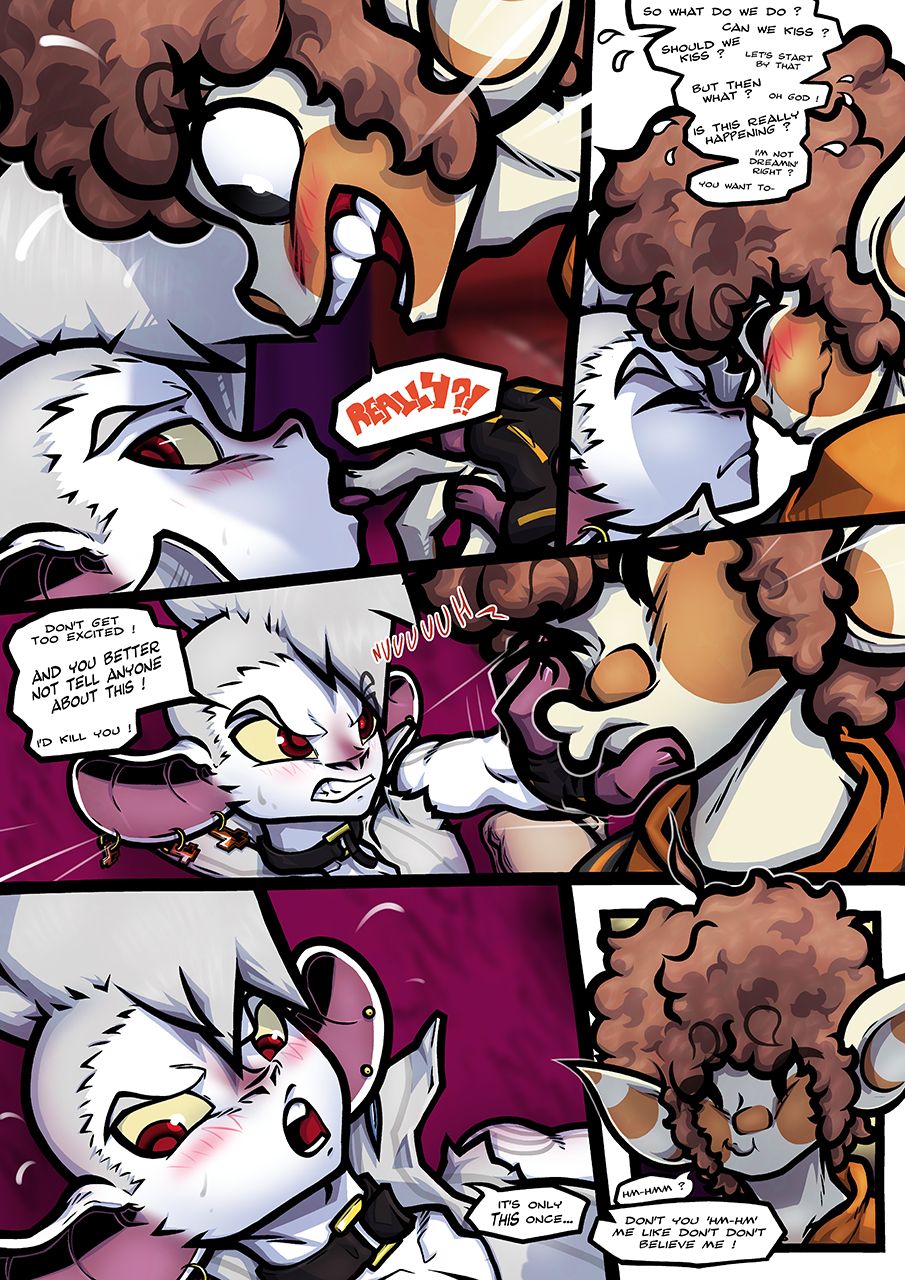 Page 41