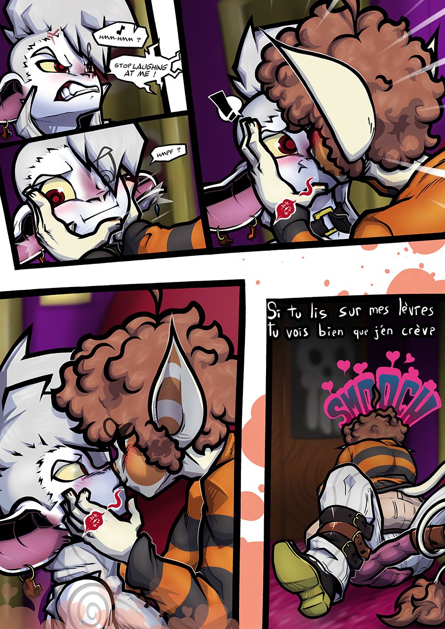 Page 42