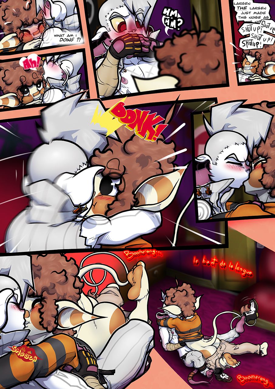 Page 45