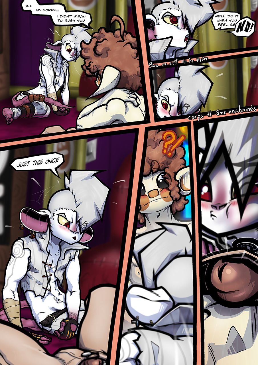 Page 48