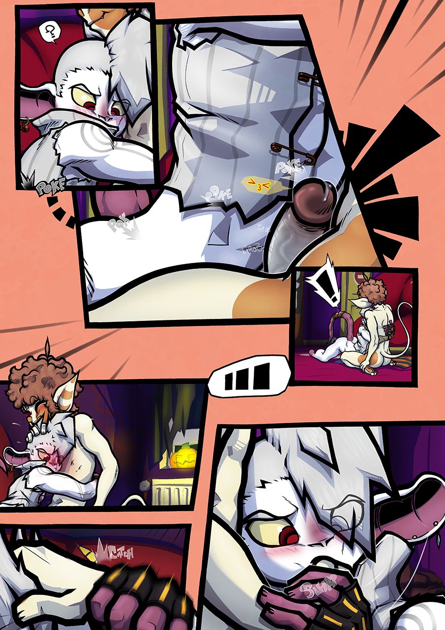 Page 58