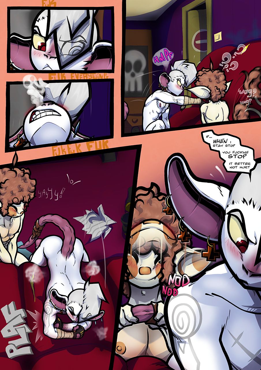 Page 64