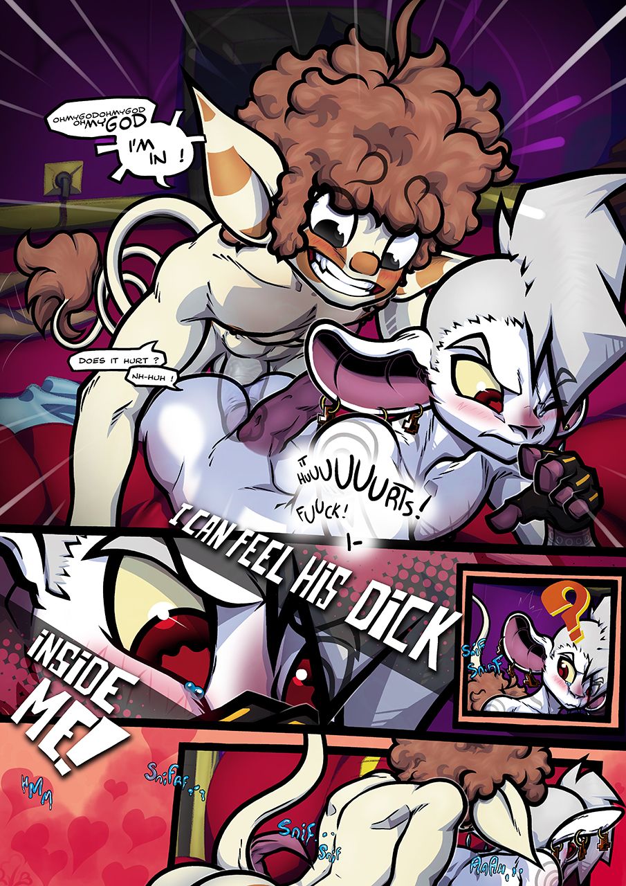 Page 67
