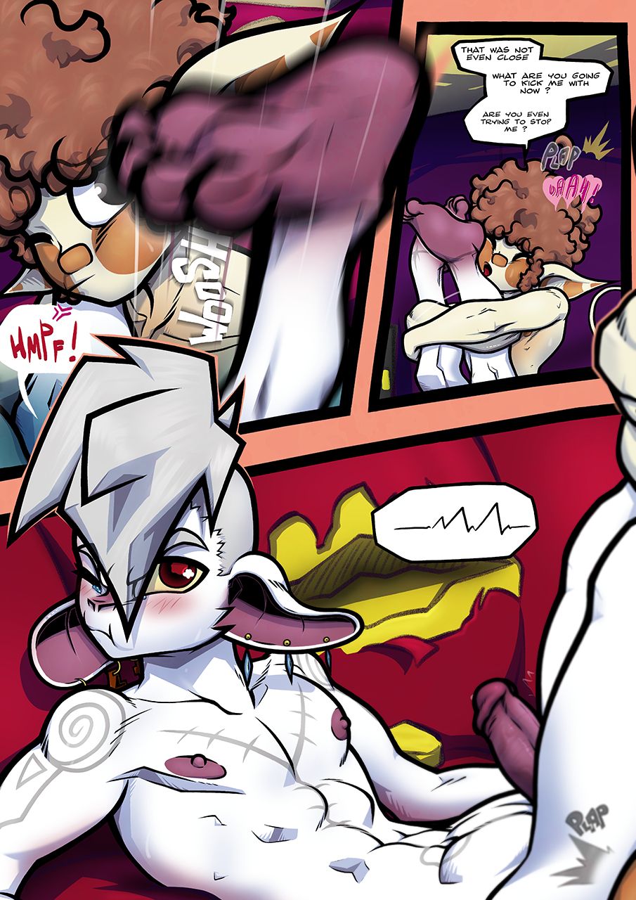 Page 79
