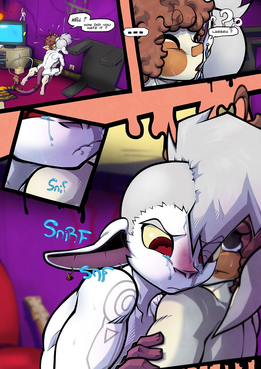 Page 96