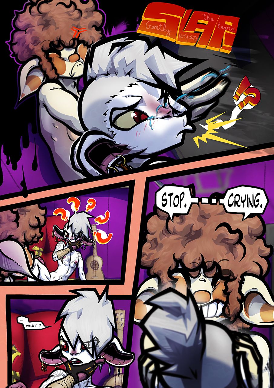 Page 98