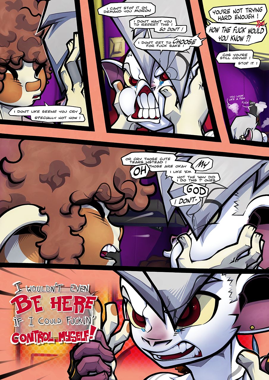 Page 99