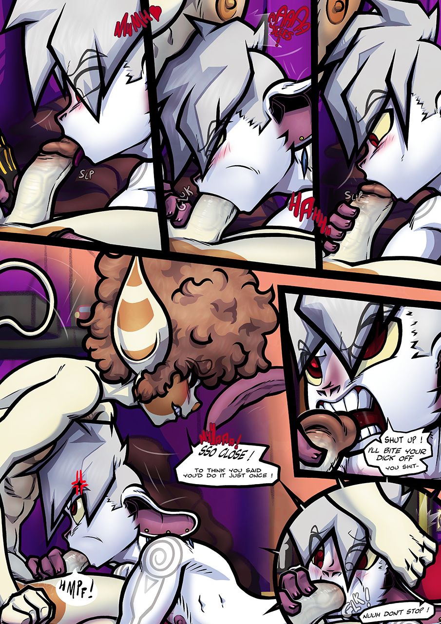 Page 103