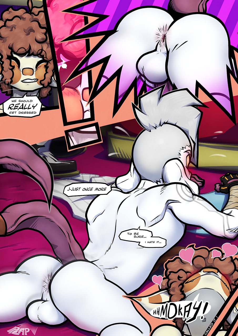 Page 108