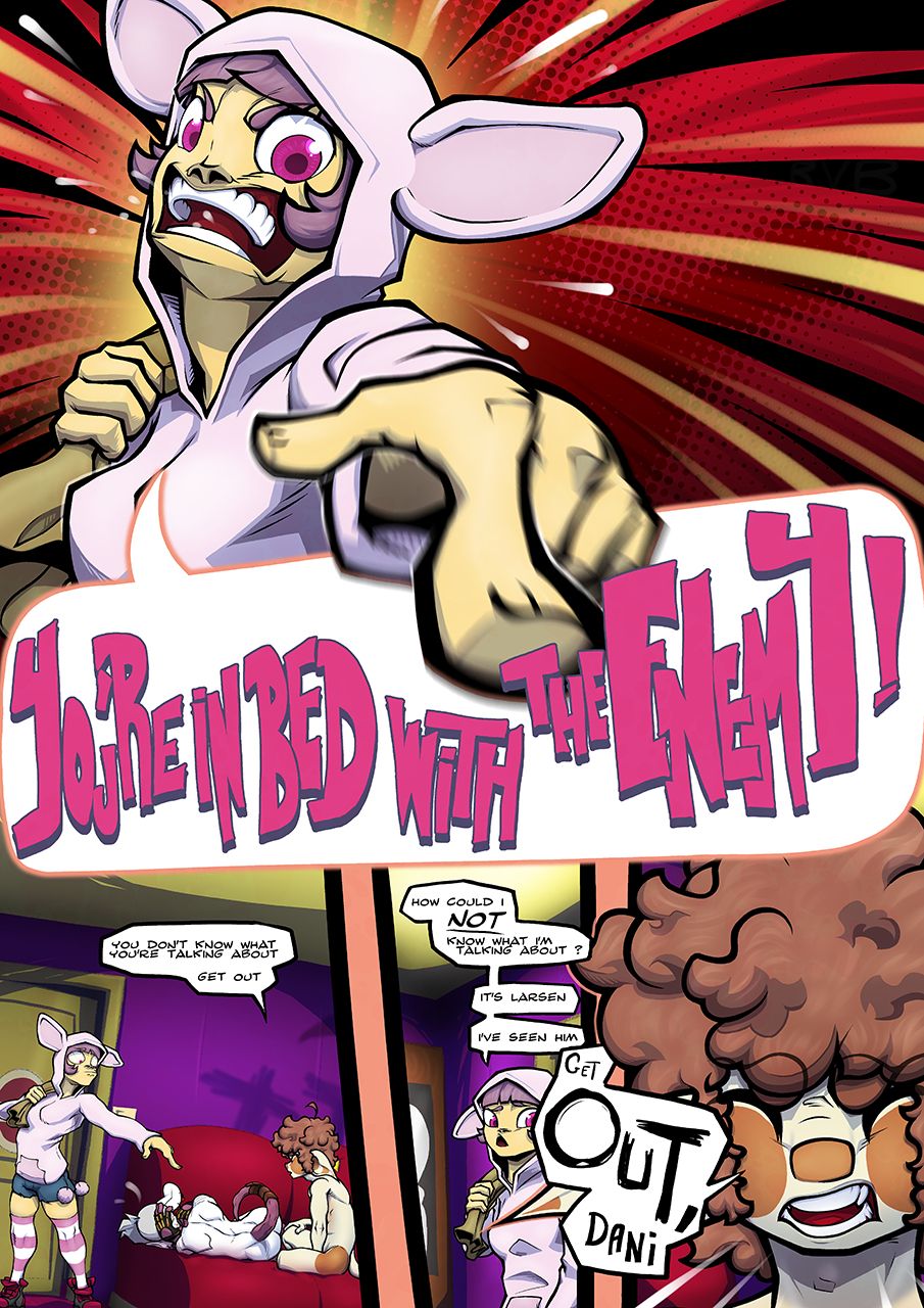 Page 116