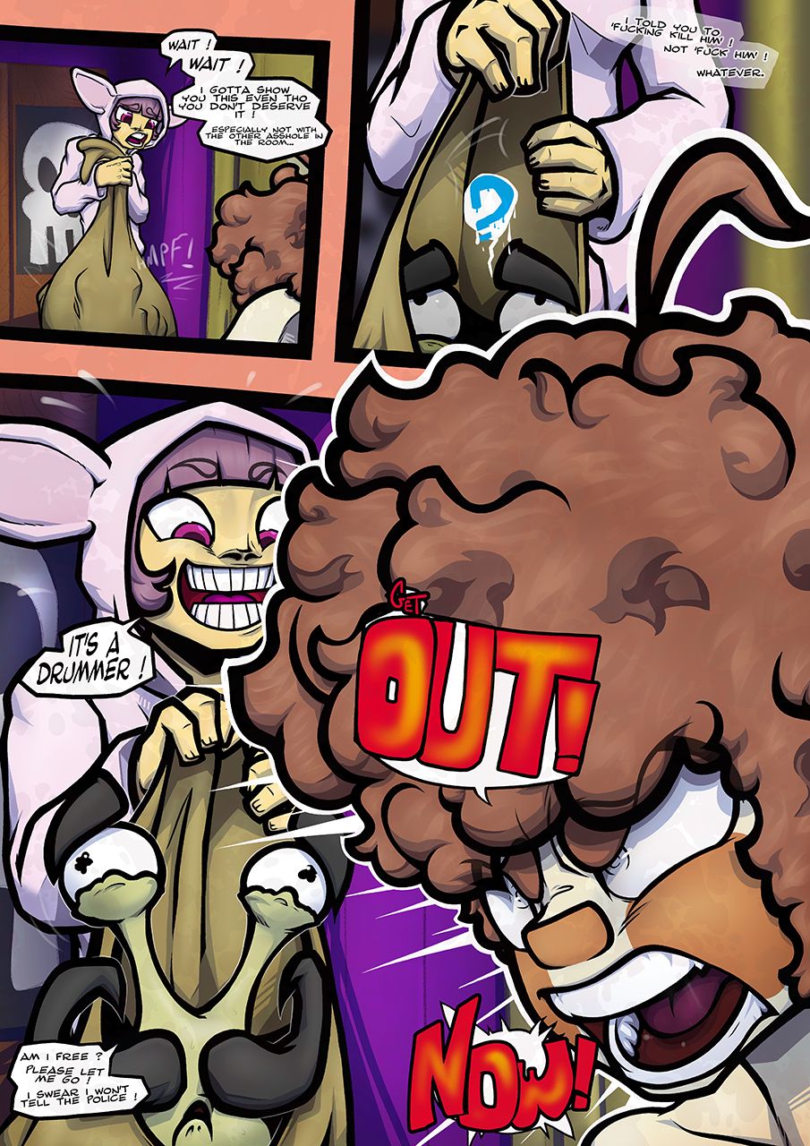 Page 117