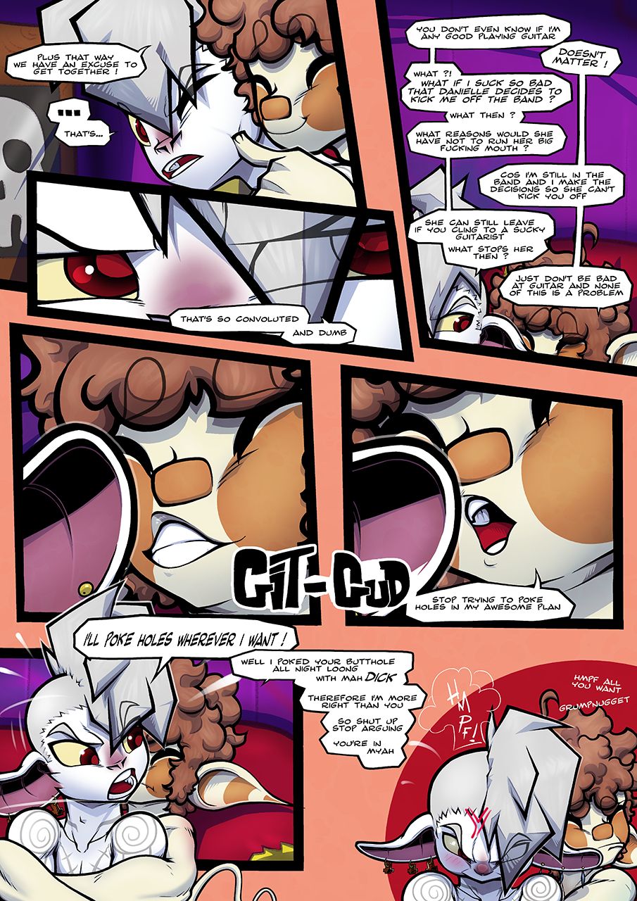 Page 121
