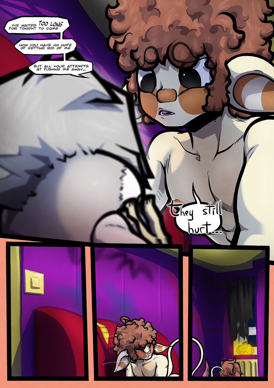Page 123