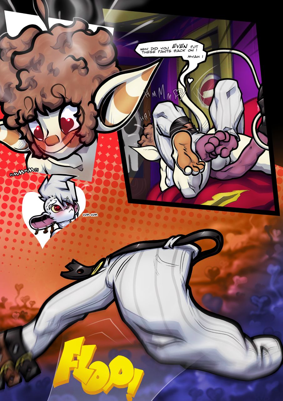 Page 127