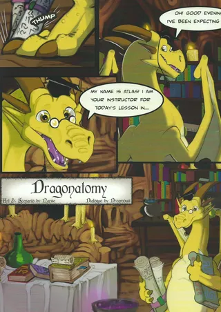 comic thumbnail