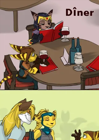 comic thumbnail