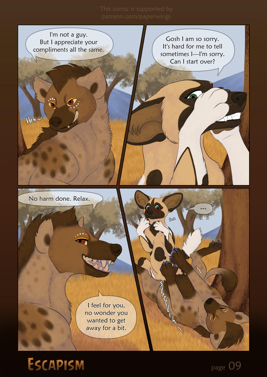 Page 10