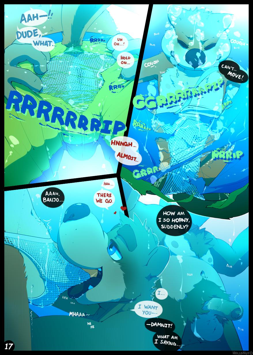 Page 18