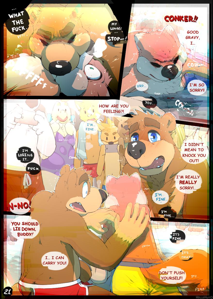 Page 22