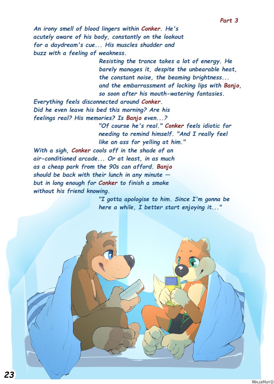 Page 24