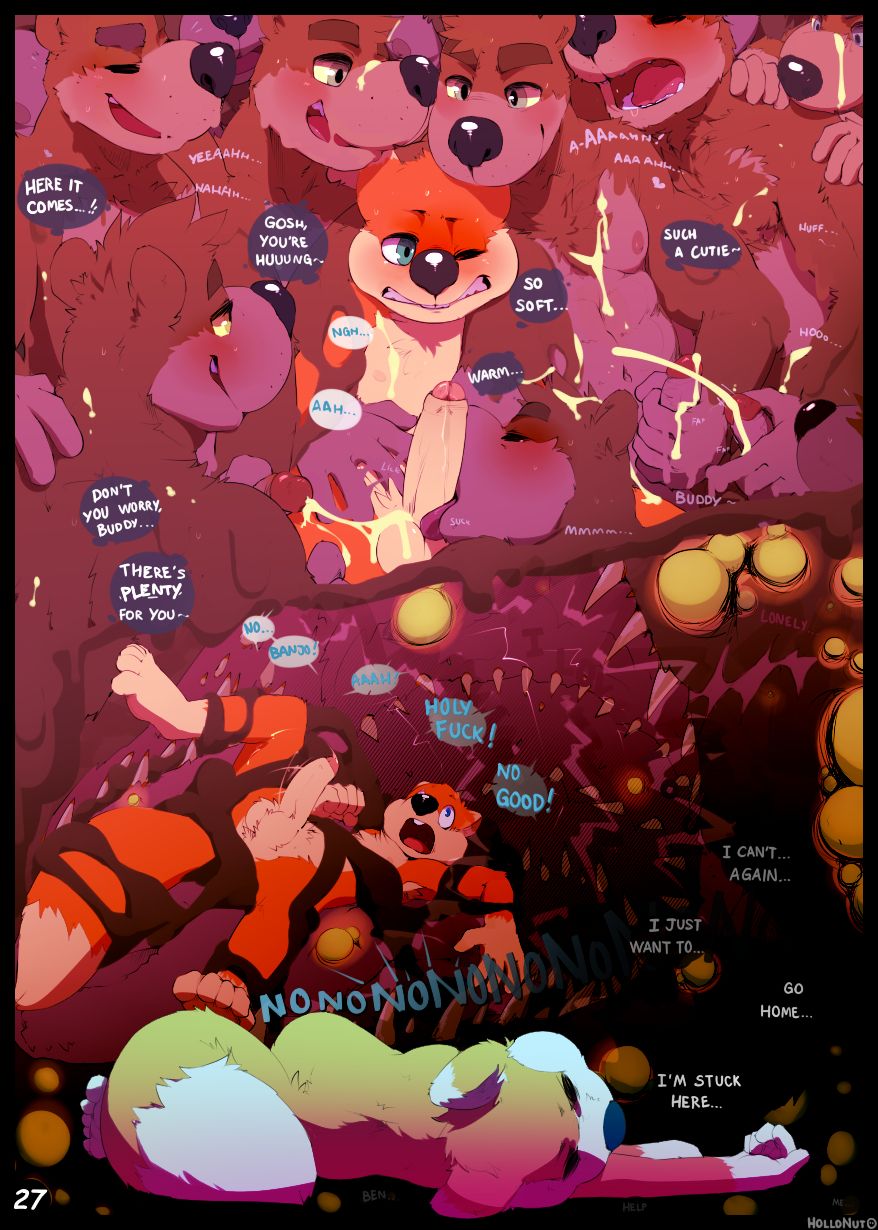 Page 28