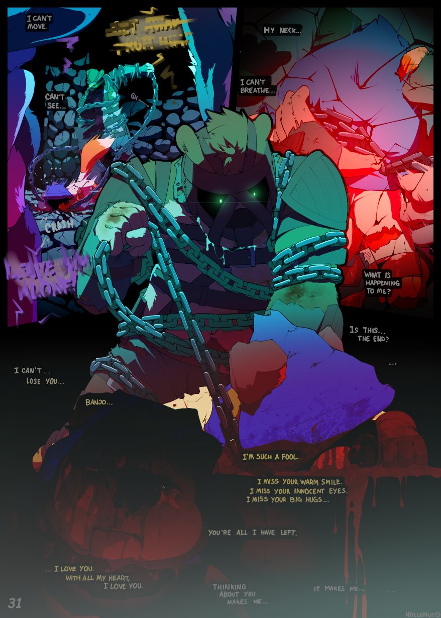 Page 32