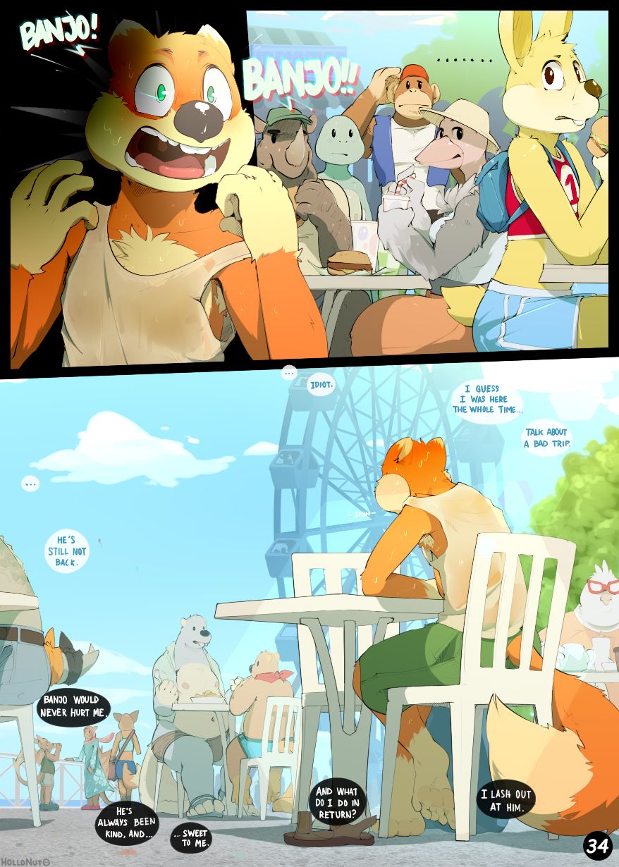 Page 35