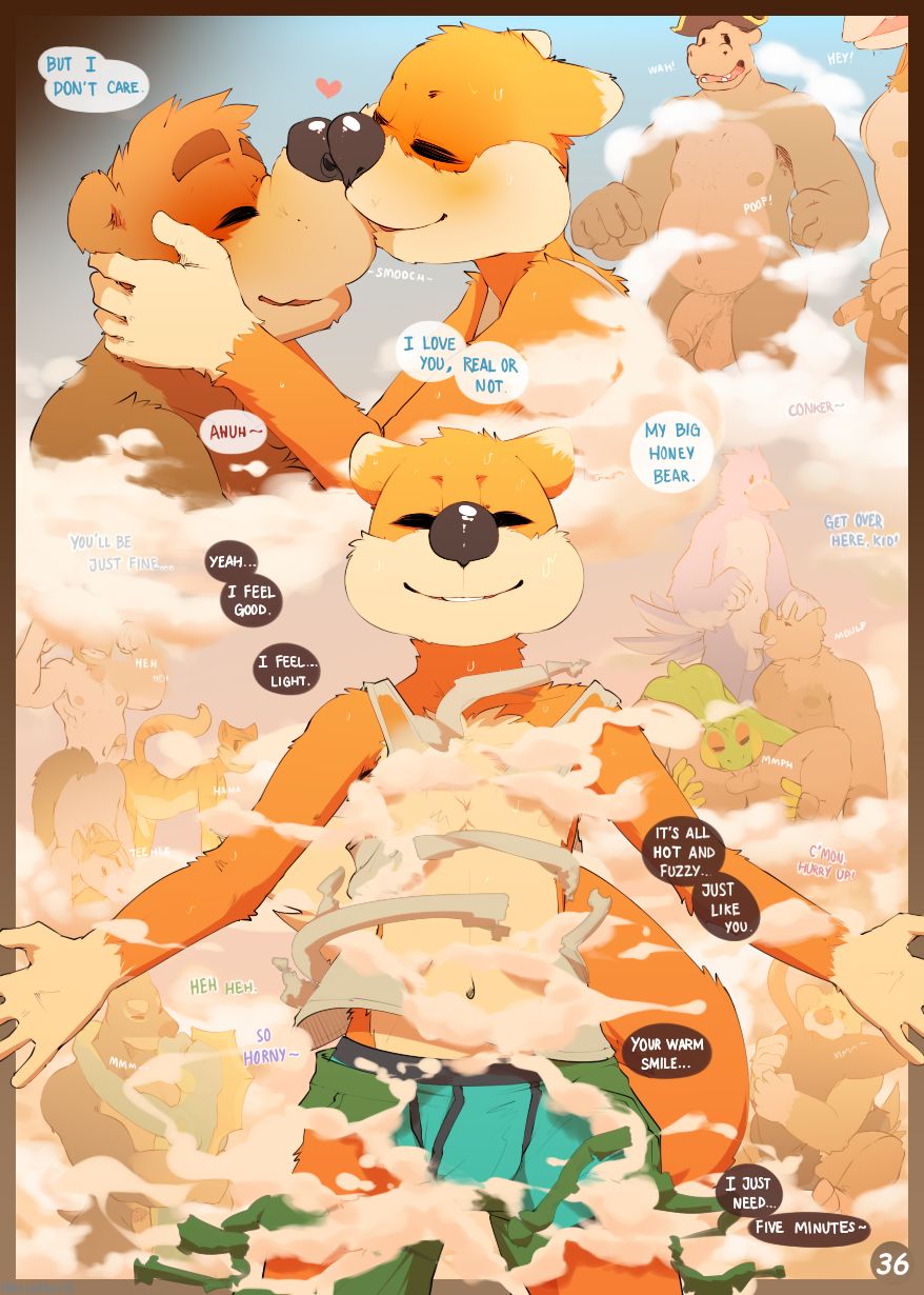 Page 37
