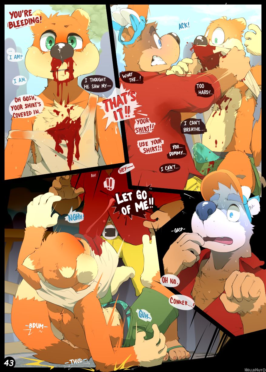 Page 44
