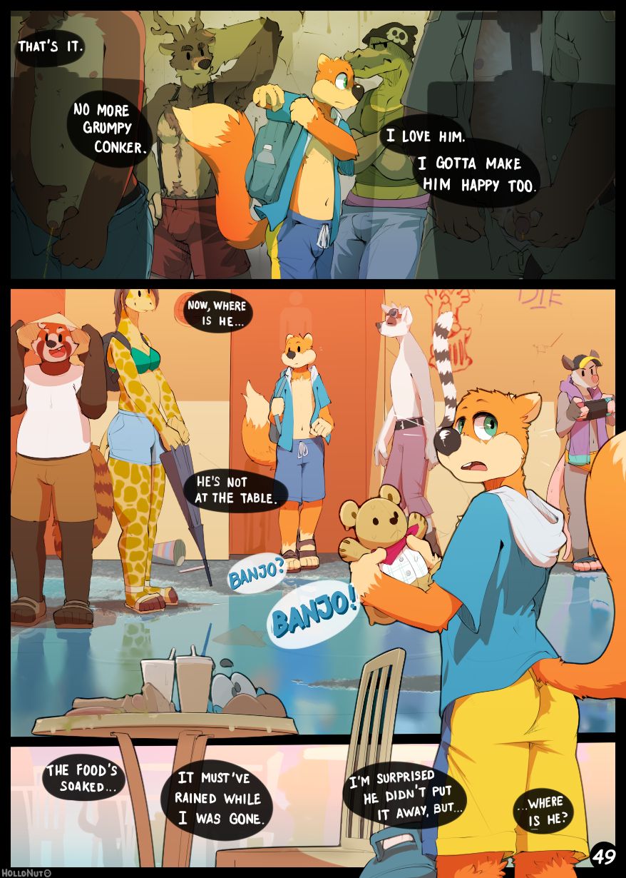 Page 50