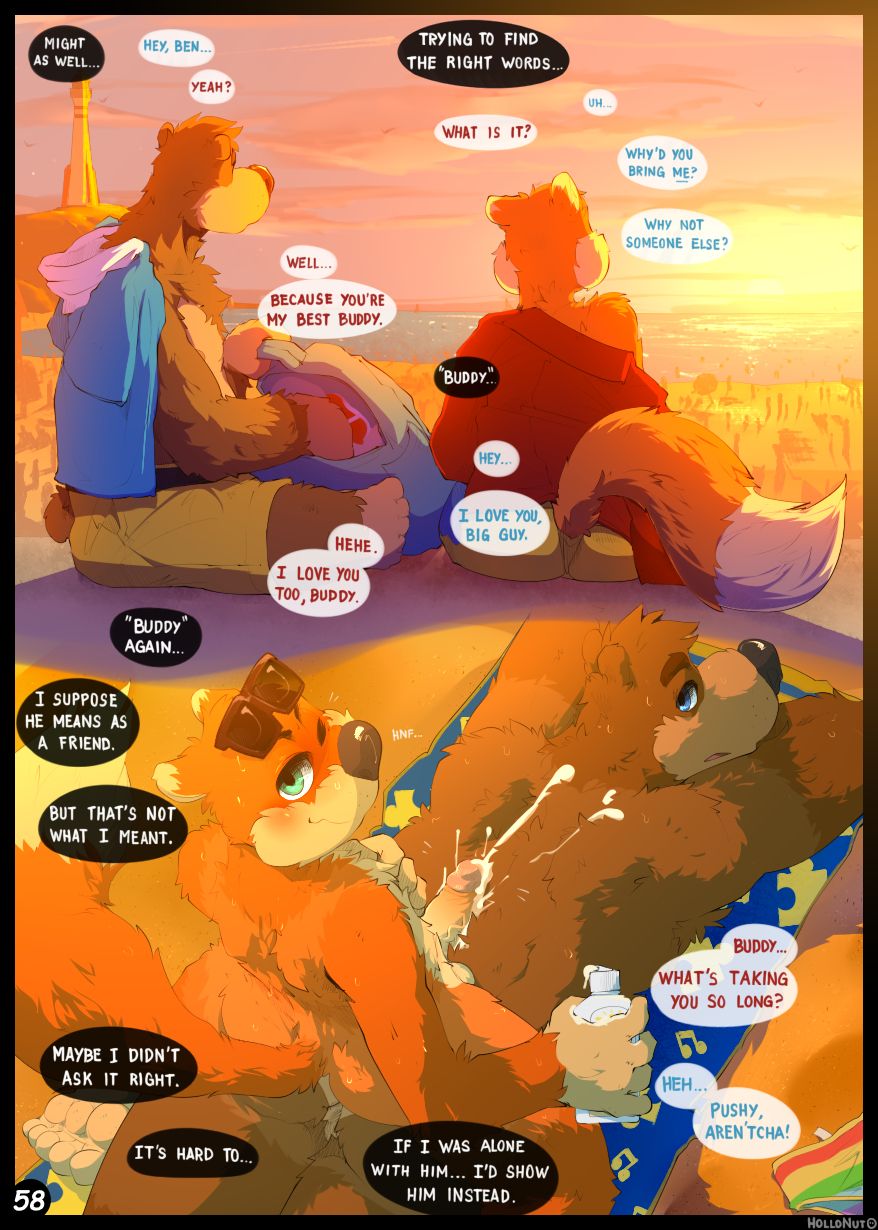 Page 59
