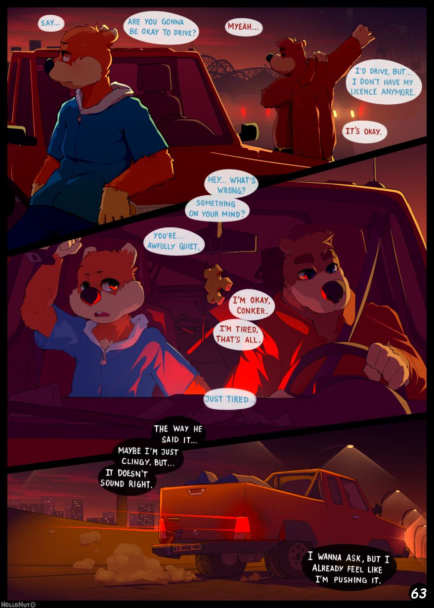 Page 64