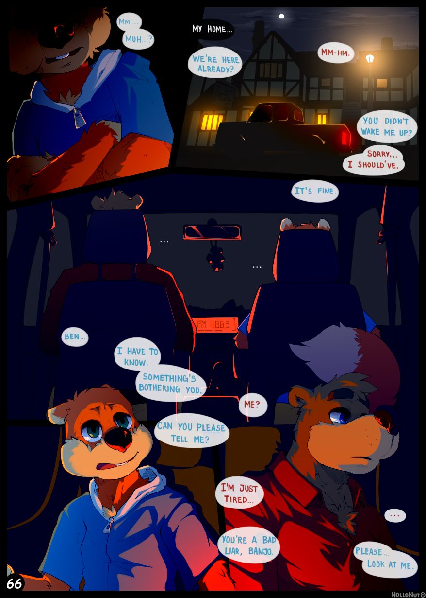 Page 67