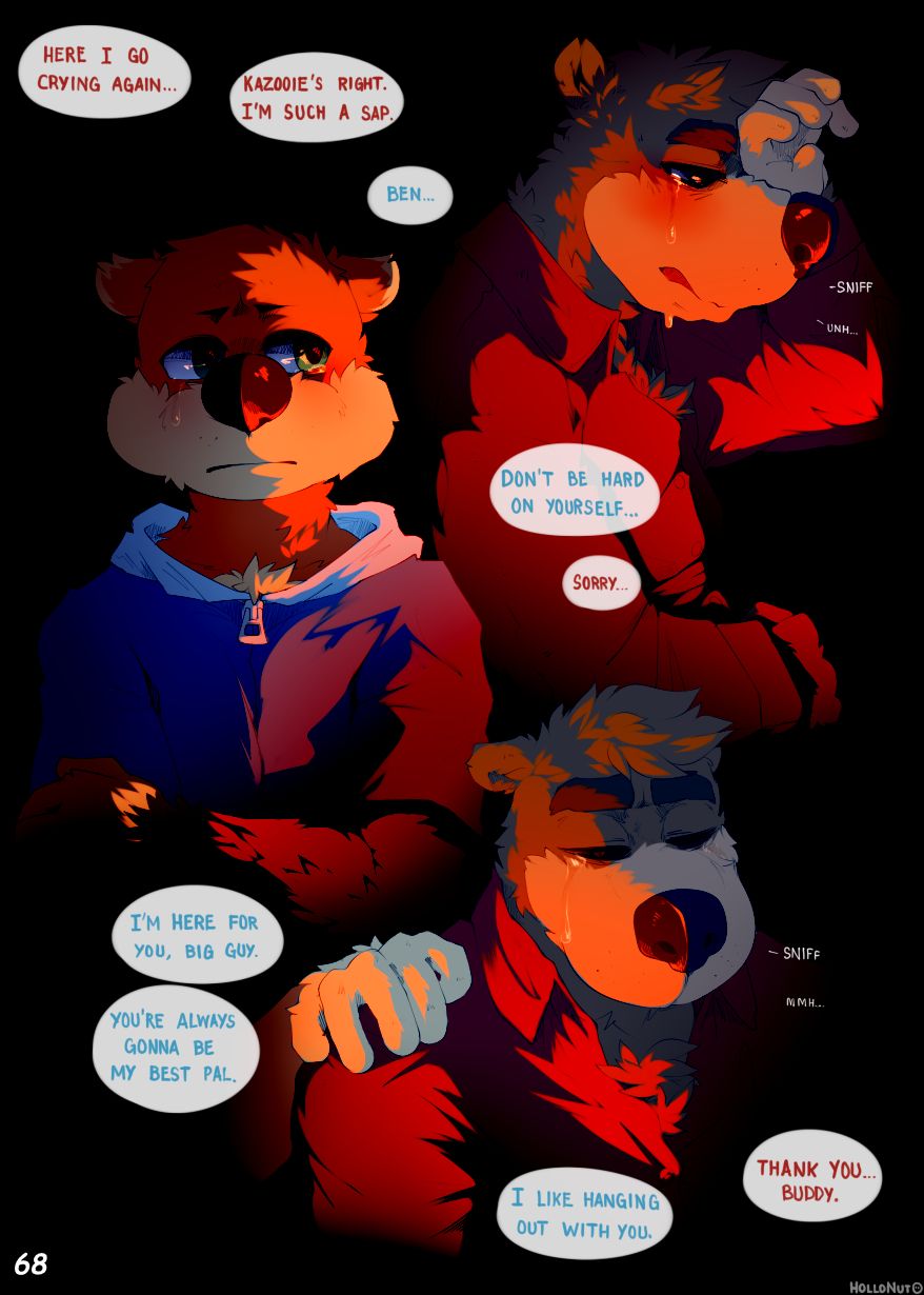Page 69