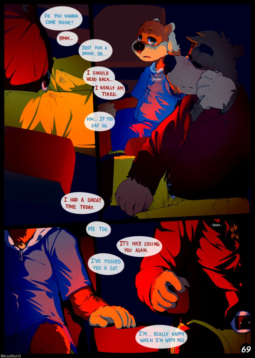 Page 70