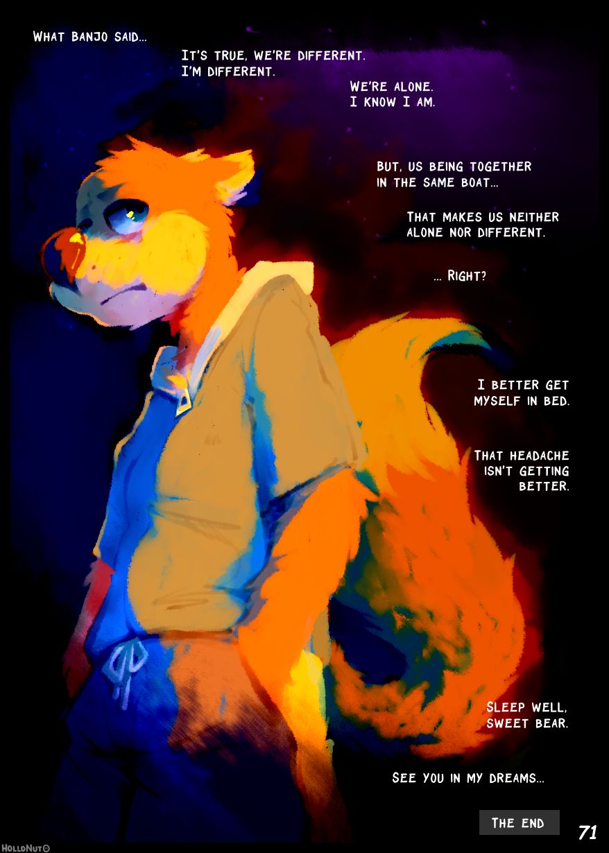 Page 72