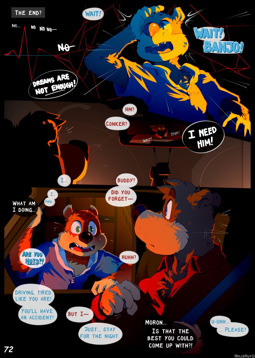 Page 73