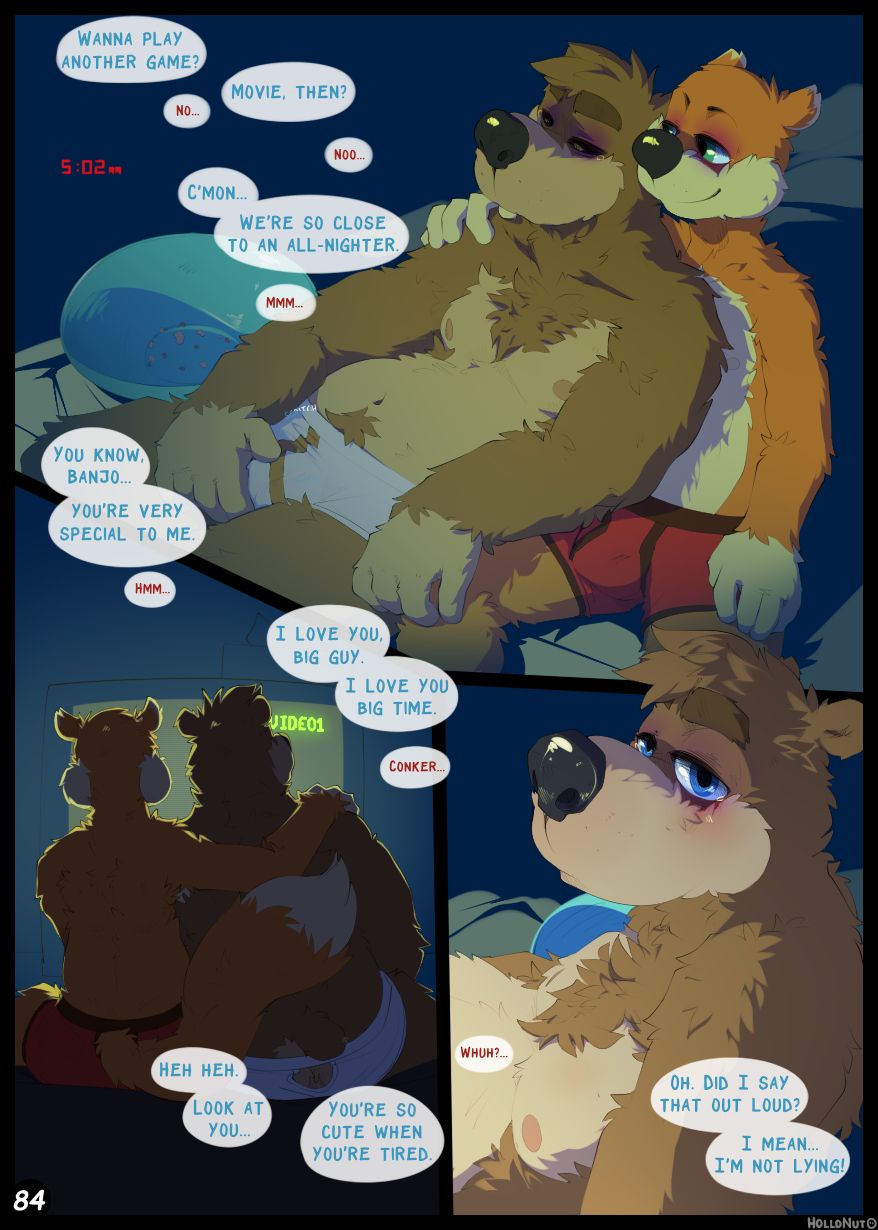 Page 85