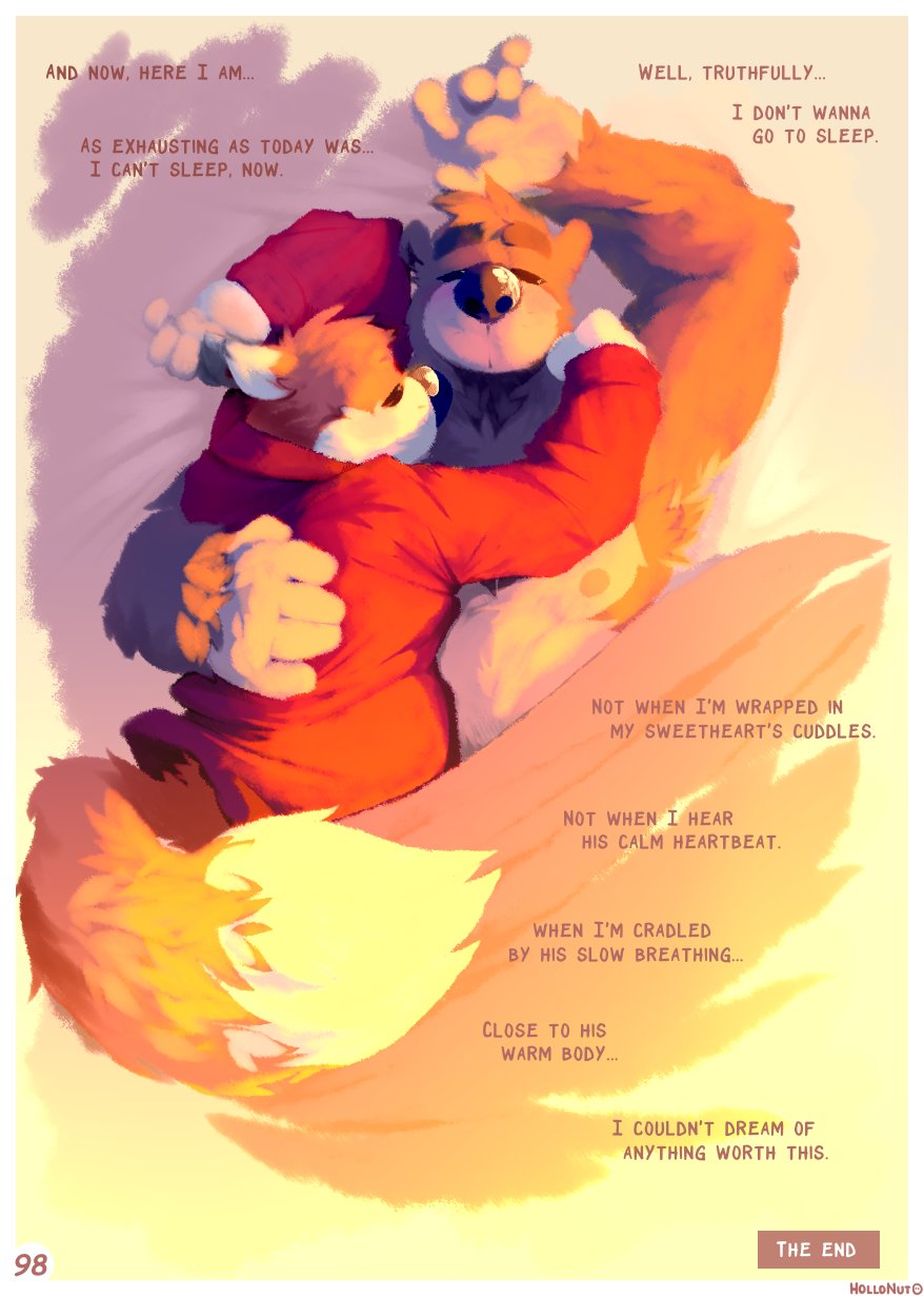 Page 98