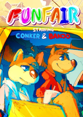 comic thumbnail