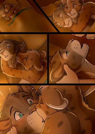 comic thumbnail