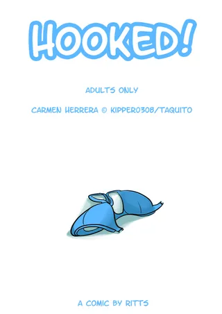 comic thumbnail